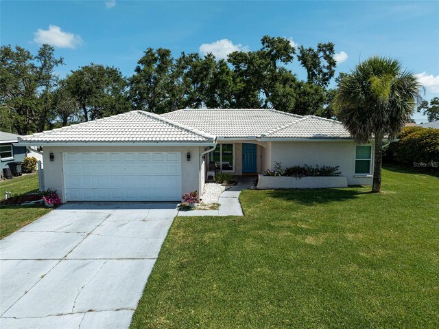 903 E Shannon Ct, Venice, FL 34293 - photo 33