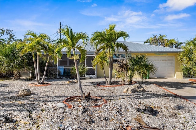 1350 Holiday Dr, Englewood, FL 34223 - photo 1