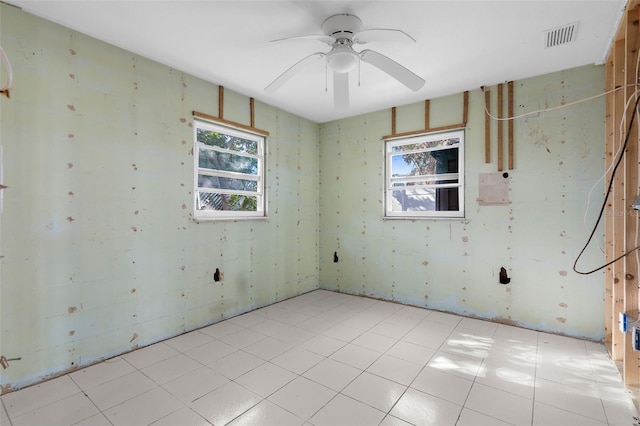 1350 Holiday Dr, Englewood, FL 34223 - photo 9