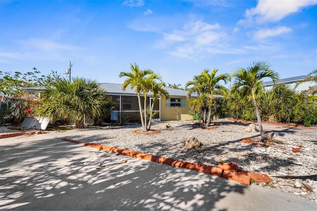 1350 Holiday Dr, Englewood, FL 34223 - photo 24