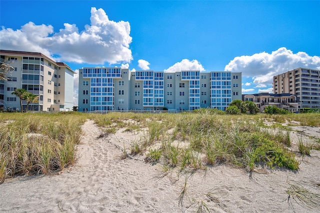 950 Tarpon Center Dr Unit 305, Venice, FL 34285 - view of building exterior