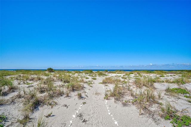 950 Tarpon Center Dr Unit 305, Venice, FL 34285 - water view