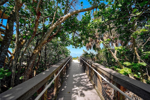 950 Tarpon Center Dr Unit 305, Venice, FL 34285 - view of property's community
