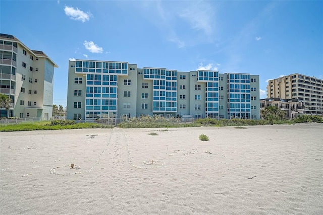 950 Tarpon Center Dr Unit 305, Venice, FL 34285 - view of property