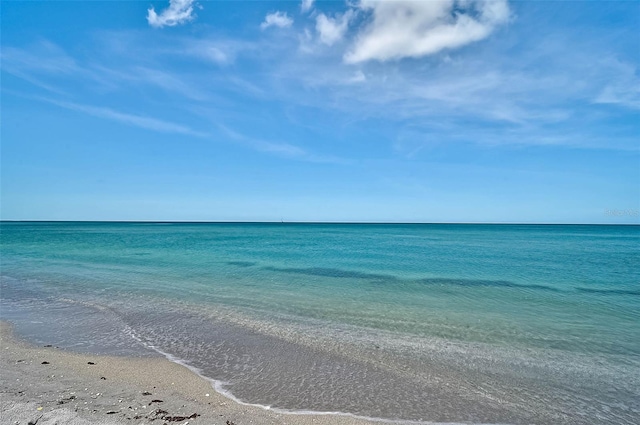 950 Tarpon Center Dr Unit 305, Venice, FL 34285 - water view