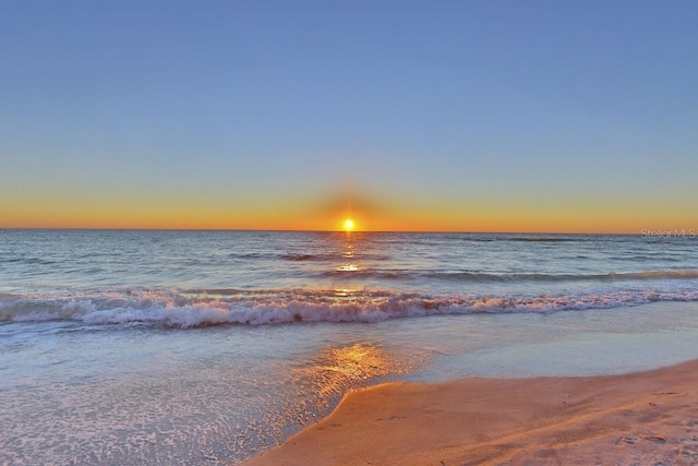 950 Tarpon Center Dr Unit 305, Venice, FL 34285 - water view
