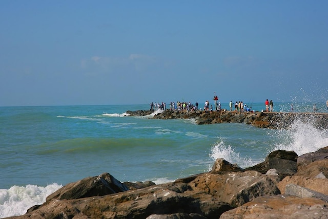 950 Tarpon Center Dr Unit 305, Venice, FL 34285 - water view