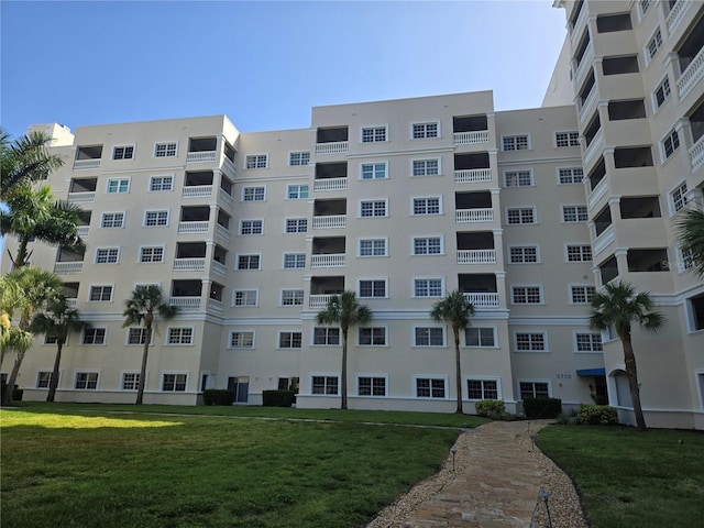 3730 Cadbury Cir Unit 703, Venice, FL 34293 - photo 1