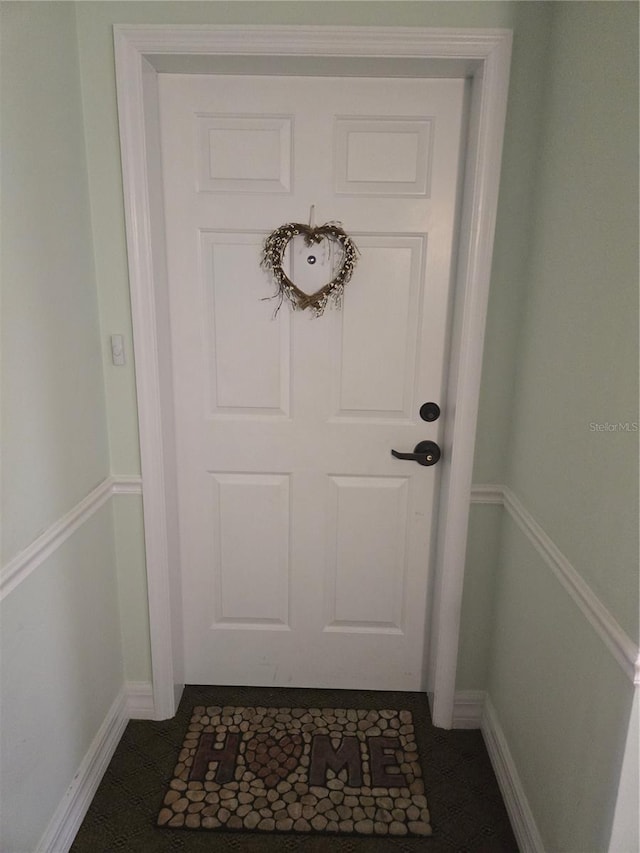3730 Cadbury Cir Unit 703, Venice, FL 34293 - photo 2