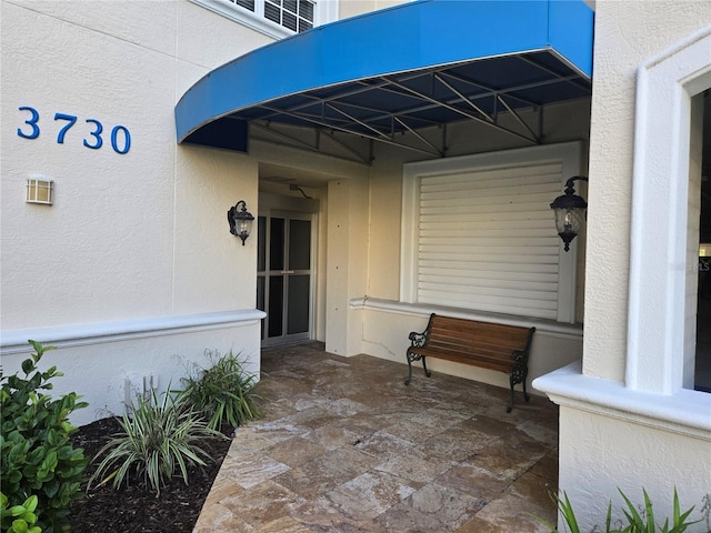 3730 Cadbury Cir Unit 703, Venice, FL 34293 - photo 3