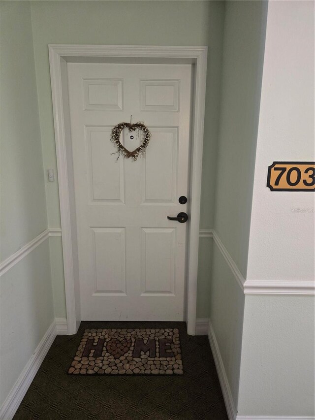 3730 Cadbury Cir Unit 703, Venice, FL 34293 - photo 7