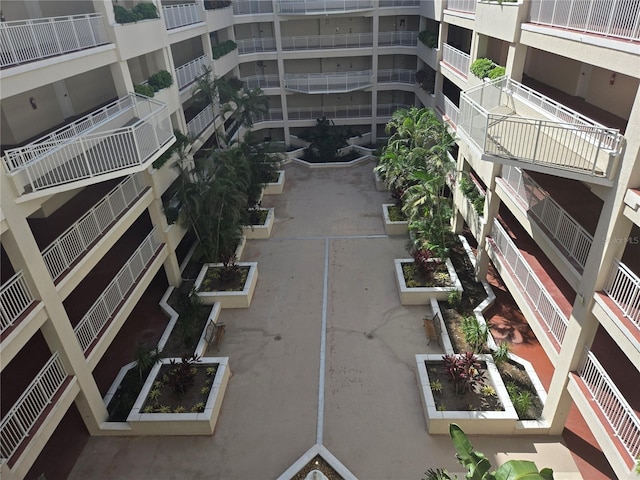 3730 Cadbury Cir Unit 703, Venice, FL 34293 - photo 8