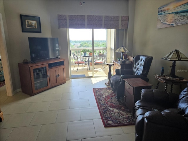 3730 Cadbury Cir Unit 703, Venice, FL 34293 - photo 9