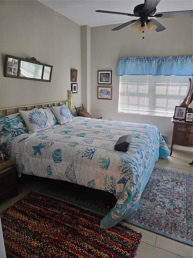 3730 Cadbury Cir Unit 703, Venice, FL 34293 - photo 11