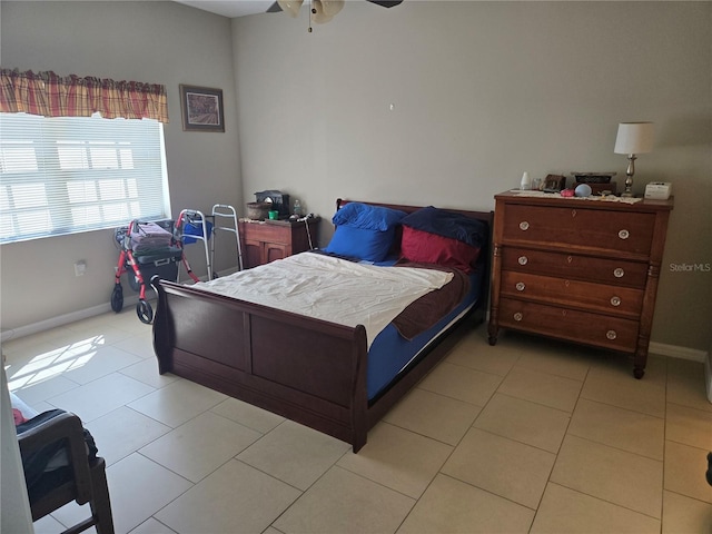 3730 Cadbury Cir Unit 703, Venice, FL 34293 - photo 12