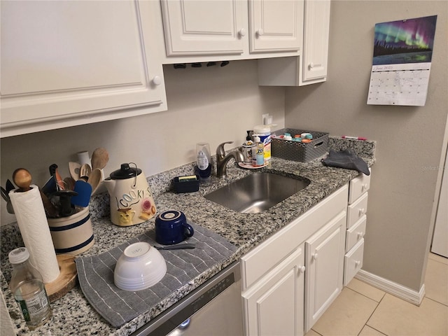 3730 Cadbury Cir Unit 703, Venice, FL 34293 - photo 14
