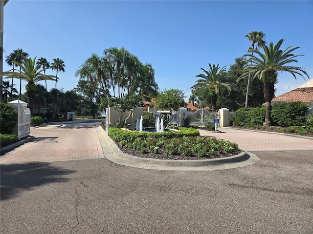 3730 Cadbury Cir Unit 703, Venice, FL 34293 - photo 16
