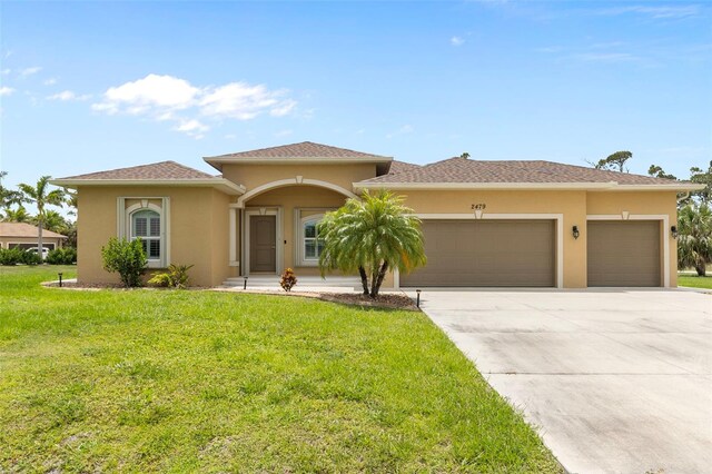 2479 Grandview Dr, North Port, FL 34288 - photo 1