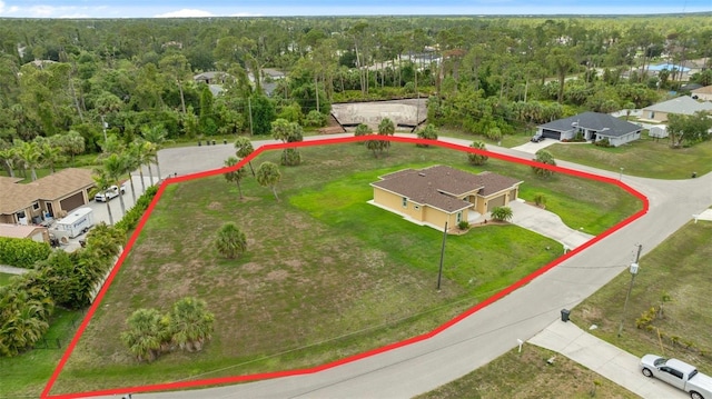 2479 Grandview Dr, North Port, FL 34288 - photo 2