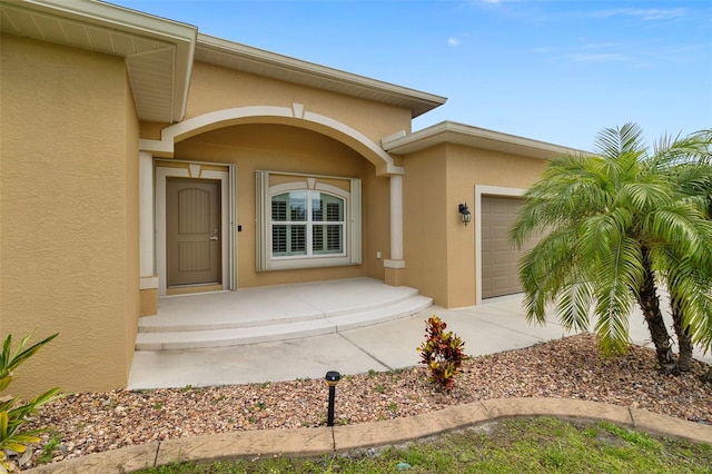 2479 Grandview Dr, North Port, FL 34288 - photo 3