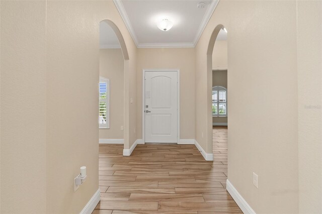2479 Grandview Dr, North Port, FL 34288 - photo 4