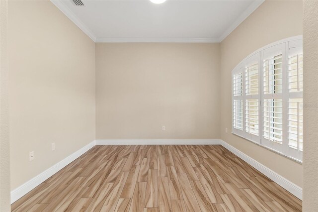 2479 Grandview Dr, North Port, FL 34288 - photo 5