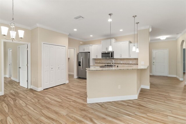 2479 Grandview Dr, North Port, FL 34288 - photo 7