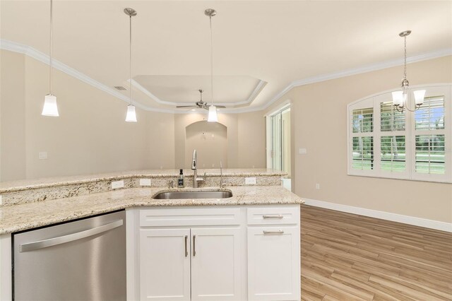 2479 Grandview Dr, North Port, FL 34288 - photo 9