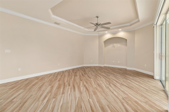 2479 Grandview Dr, North Port, FL 34288 - photo 10