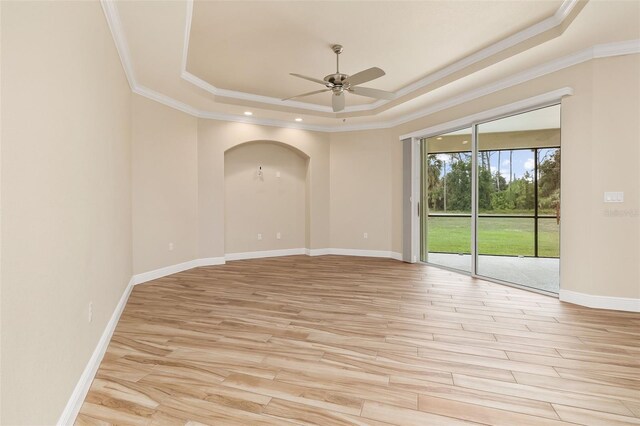 2479 Grandview Dr, North Port, FL 34288 - photo 12
