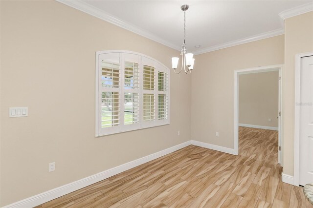 2479 Grandview Dr, North Port, FL 34288 - photo 13