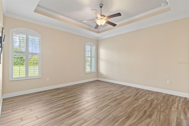 2479 Grandview Dr, North Port, FL 34288 - photo 14