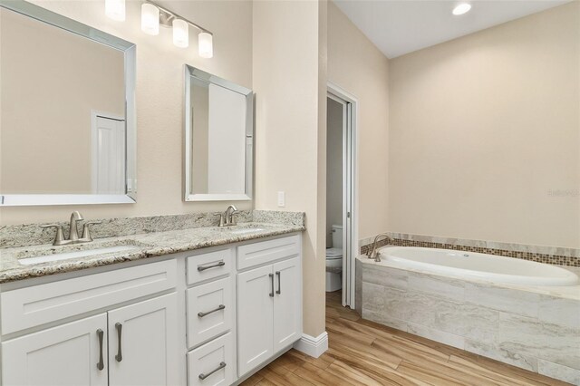 2479 Grandview Dr, North Port, FL 34288 - photo 16