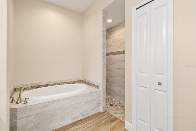 2479 Grandview Dr, North Port, FL 34288 - photo 17
