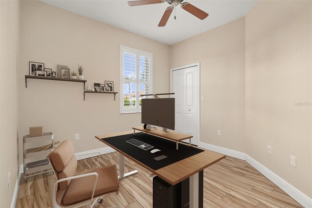 2479 Grandview Dr, North Port, FL 34288 - photo 21