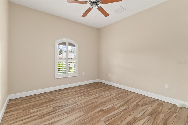2479 Grandview Dr, North Port, FL 34288 - photo 22