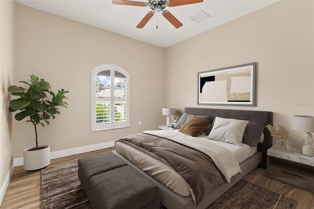 2479 Grandview Dr, North Port, FL 34288 - photo 23