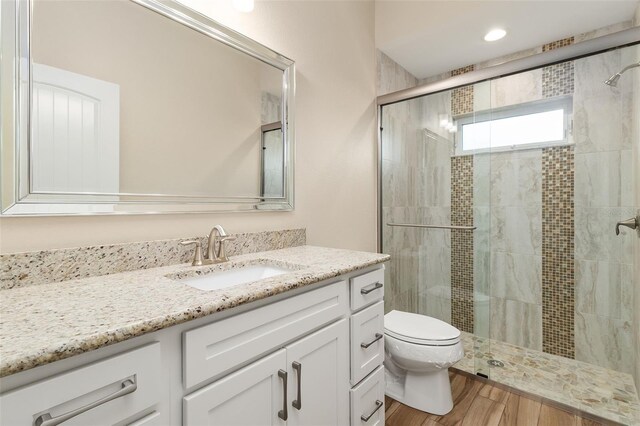 2479 Grandview Dr, North Port, FL 34288 - photo 24