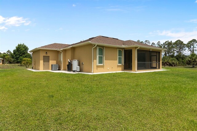 2479 Grandview Dr, North Port, FL 34288 - photo 25