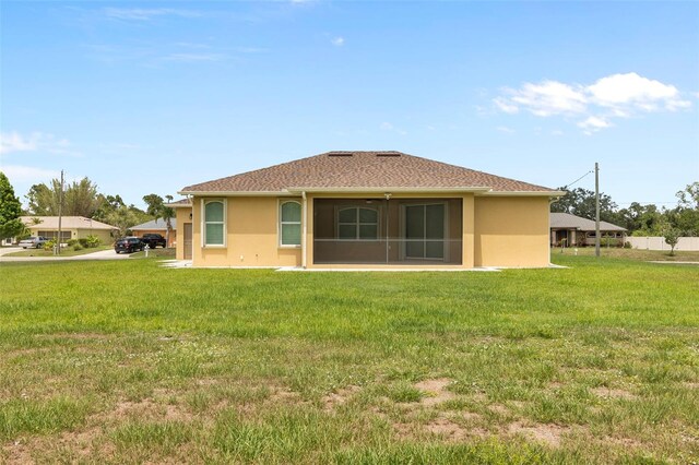 2479 Grandview Dr, North Port, FL 34288 - photo 26