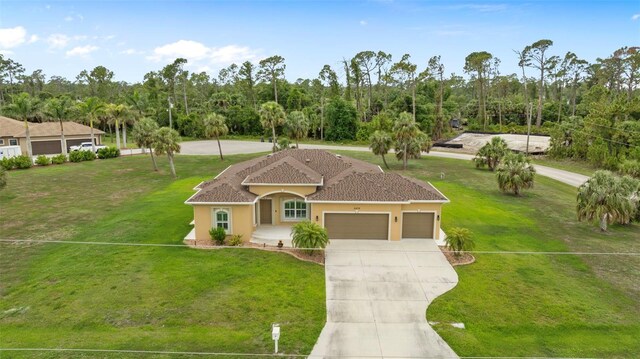 2479 Grandview Dr, North Port, FL 34288 - photo 28