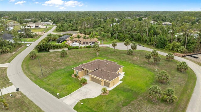 2479 Grandview Dr, North Port, FL 34288 - photo 29