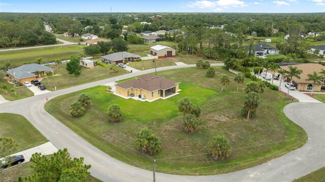 2479 Grandview Dr, North Port, FL 34288 - photo 30