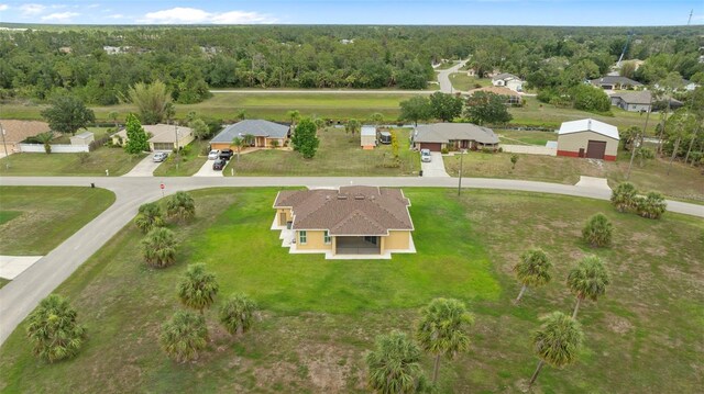 2479 Grandview Dr, North Port, FL 34288 - photo 31