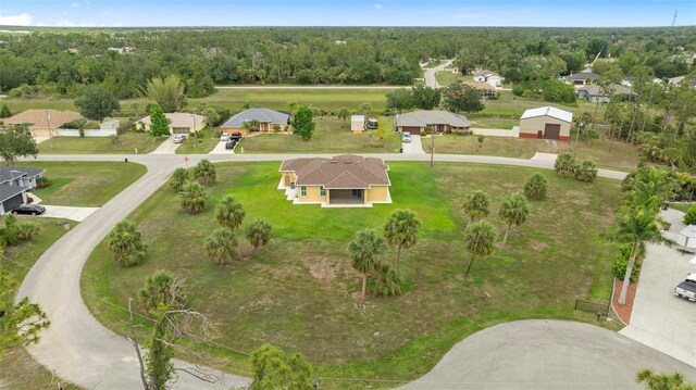 2479 Grandview Dr, North Port, FL 34288 - photo 32