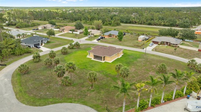 2479 Grandview Dr, North Port, FL 34288 - photo 33
