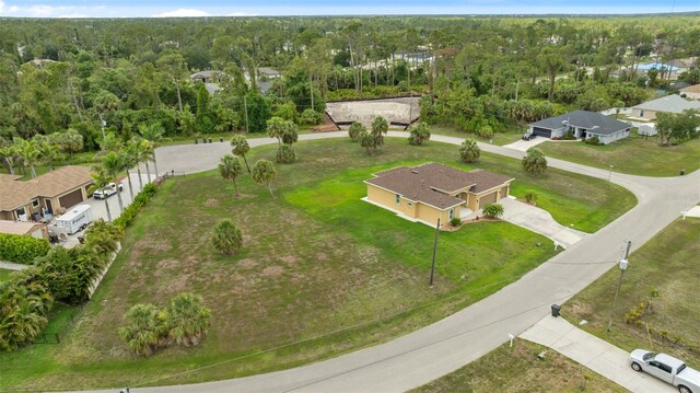 2479 Grandview Dr, North Port, FL 34288 - photo 34