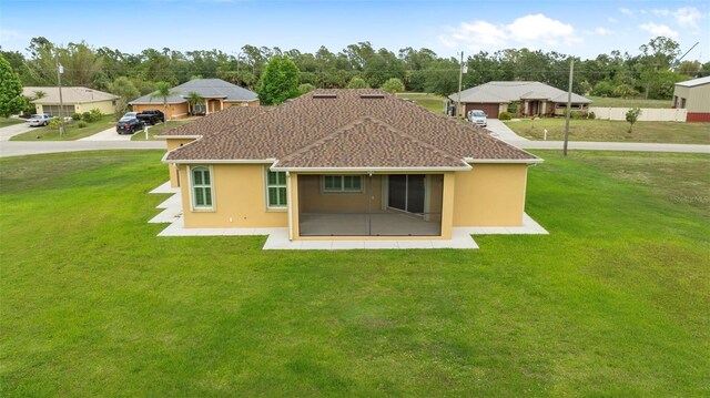 2479 Grandview Dr, North Port, FL 34288 - photo 36
