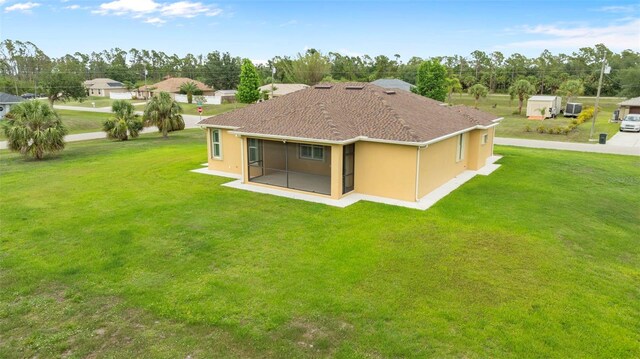2479 Grandview Dr, North Port, FL 34288 - photo 37
