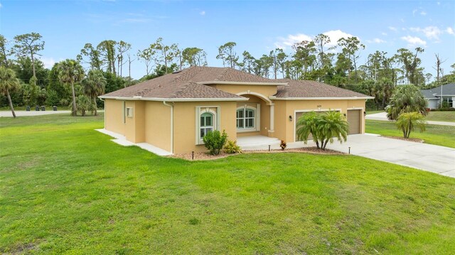 2479 Grandview Dr, North Port, FL 34288 - photo 38